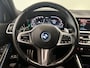 BMW 3-Serie 320e Business Edition Plus | M Sport | LED | Parkeersensoren voor, achter en achteruitrijcamera | Apple Carplay/Android Auto