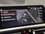 BMW 3-Serie 320e Business Edition Plus | M Sport | LED | Parkeersensoren voor, achter en achteruitrijcamera | Apple Carplay/Android Auto
