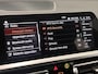 BMW 3-Serie 320e Business Edition Plus | M Sport | LED | Parkeersensoren voor, achter en achteruitrijcamera | Apple Carplay/Android Auto