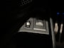 BMW 3-Serie 320e Business Edition Plus | M Sport | LED | Parkeersensoren voor, achter en achteruitrijcamera | Apple Carplay/Android Auto