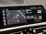 BMW 3-Serie 320e Business Edition Plus | M Sport | LED | Parkeersensoren voor, achter en achteruitrijcamera | Apple Carplay/Android Auto