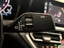 BMW 3-Serie 320e Business Edition Plus | M Sport | LED | Parkeersensoren voor, achter en achteruitrijcamera | Apple Carplay/Android Auto
