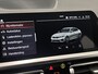 BMW 3-Serie 320e Business Edition Plus | M Sport | LED | Parkeersensoren voor, achter en achteruitrijcamera | Apple Carplay/Android Auto