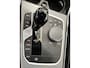 BMW 3-Serie 320e Business Edition Plus | M Sport | LED | Parkeersensoren voor, achter en achteruitrijcamera | Apple Carplay/Android Auto