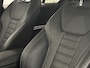 BMW 3-Serie 320e Business Edition Plus | M Sport | LED | Parkeersensoren voor, achter en achteruitrijcamera | Apple Carplay/Android Auto