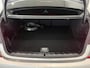 BMW 3-Serie 320e Business Edition Plus | M Sport | LED | Parkeersensoren voor, achter en achteruitrijcamera | Apple Carplay/Android Auto