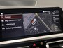 BMW 3-Serie 320e Business Edition Plus | M Sport | LED | Parkeersensoren voor, achter en achteruitrijcamera | Apple Carplay/Android Auto