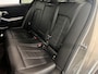 BMW 3-Serie 320e Business Edition Plus | M Sport | LED | Parkeersensoren voor, achter en achteruitrijcamera | Apple Carplay/Android Auto