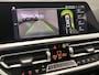BMW 3-Serie 320e Business Edition Plus | M Sport | LED | Parkeersensoren voor, achter en achteruitrijcamera | Apple Carplay/Android Auto