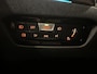 BMW 3-Serie 320e Business Edition Plus | M Sport | LED | Parkeersensoren voor, achter en achteruitrijcamera | Apple Carplay/Android Auto
