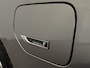 BMW 3-Serie 320e Business Edition Plus | M Sport | LED | Parkeersensoren voor, achter en achteruitrijcamera | Apple Carplay/Android Auto