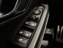BMW 3-Serie 320e Business Edition Plus | M Sport | LED | Parkeersensoren voor, achter en achteruitrijcamera | Apple Carplay/Android Auto
