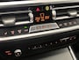 BMW 3-Serie 320e Business Edition Plus | M Sport | LED | Parkeersensoren voor, achter en achteruitrijcamera | Apple Carplay/Android Auto