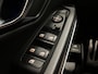 BMW 3-Serie 320e Business Edition Plus | M Sport | LED | Parkeersensoren voor, achter en achteruitrijcamera | Apple Carplay/Android Auto