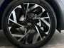 Renault Captur 1.3 Mild Hybrid 160 Esprit Alpine | Stoel- en stuurverwarming | Elektrisch verstelbare bestuurdersstoel | Apple Carplay/Android Auto