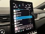 Renault Captur 1.3 Mild Hybrid 160 Esprit Alpine | Stoel- en stuurverwarming | Elektrisch verstelbare bestuurdersstoel | Apple Carplay/Android Auto