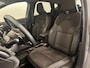 Renault Captur 1.3 Mild Hybrid 160 Esprit Alpine | Stoel- en stuurverwarming | Elektrisch verstelbare bestuurdersstoel | Apple Carplay/Android Auto
