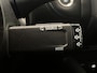Renault Captur 1.3 Mild Hybrid 160 Esprit Alpine | Stoel- en stuurverwarming | Elektrisch verstelbare bestuurdersstoel | Apple Carplay/Android Auto