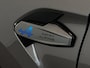Renault Captur 1.3 Mild Hybrid 160 Esprit Alpine | Stoel- en stuurverwarming | Elektrisch verstelbare bestuurdersstoel | Apple Carplay/Android Auto