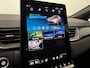 Renault Captur 1.3 Mild Hybrid 160 Esprit Alpine | Stoel- en stuurverwarming | Elektrisch verstelbare bestuurdersstoel | Apple Carplay/Android Auto