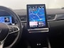 Renault Captur 1.3 Mild Hybrid 160 Esprit Alpine | Stoel- en stuurverwarming | Elektrisch verstelbare bestuurdersstoel | Apple Carplay/Android Auto