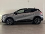 Renault Captur 1.3 Mild Hybrid 160 Esprit Alpine | Stoel- en stuurverwarming | Elektrisch verstelbare bestuurdersstoel | Apple Carplay/Android Auto