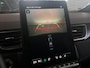 Renault Captur 1.3 Mild Hybrid 160 Esprit Alpine | Stoel- en stuurverwarming | Elektrisch verstelbare bestuurdersstoel | Apple Carplay/Android Auto