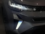 Renault Captur 1.3 Mild Hybrid 160 Esprit Alpine | Stoel- en stuurverwarming | Elektrisch verstelbare bestuurdersstoel | Apple Carplay/Android Auto