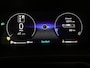 Renault Captur 1.3 Mild Hybrid 160 Esprit Alpine | Stoel- en stuurverwarming | Elektrisch verstelbare bestuurdersstoel | Apple Carplay/Android Auto