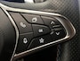 Renault Captur 1.3 Mild Hybrid 160 Esprit Alpine | Stoel- en stuurverwarming | Elektrisch verstelbare bestuurdersstoel | Apple Carplay/Android Auto