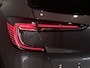 Renault Captur 1.3 Mild Hybrid 160 Esprit Alpine | Stoel- en stuurverwarming | Elektrisch verstelbare bestuurdersstoel | Apple Carplay/Android Auto