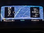 Renault Captur 1.3 Mild Hybrid 160 Esprit Alpine | Stoel- en stuurverwarming | Elektrisch verstelbare bestuurdersstoel | Apple Carplay/Android Auto