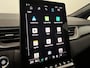 Renault Captur 1.3 Mild Hybrid 160 Esprit Alpine | Stoel- en stuurverwarming | Elektrisch verstelbare bestuurdersstoel | Apple Carplay/Android Auto