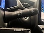 Renault Captur 1.3 Mild Hybrid 160 Esprit Alpine | Stoel- en stuurverwarming | Elektrisch verstelbare bestuurdersstoel | Apple Carplay/Android Auto