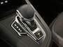 Renault Captur 1.3 Mild Hybrid 160 Esprit Alpine | Stoel- en stuurverwarming | Elektrisch verstelbare bestuurdersstoel | Apple Carplay/Android Auto