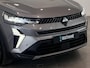 Renault Captur 1.3 Mild Hybrid 160 Esprit Alpine | Stoel- en stuurverwarming | Elektrisch verstelbare bestuurdersstoel | Apple Carplay/Android Auto