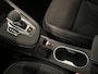Renault Captur 1.3 Mild Hybrid 160 Esprit Alpine | Stoel- en stuurverwarming | Elektrisch verstelbare bestuurdersstoel | Apple Carplay/Android Auto