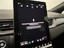 Renault Captur 1.3 Mild Hybrid 160 Esprit Alpine | Stoel- en stuurverwarming | Elektrisch verstelbare bestuurdersstoel | Apple Carplay/Android Auto