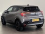 Renault Captur 1.3 Mild Hybrid 160 Esprit Alpine | Stoel- en stuurverwarming | Elektrisch verstelbare bestuurdersstoel | Apple Carplay/Android Auto