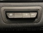 Renault Captur 1.3 Mild Hybrid 160 Esprit Alpine | Stoel- en stuurverwarming | Elektrisch verstelbare bestuurdersstoel | Apple Carplay/Android Auto