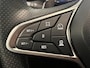 Renault Captur 1.3 Mild Hybrid 160 Esprit Alpine | Stoel- en stuurverwarming | Elektrisch verstelbare bestuurdersstoel | Apple Carplay/Android Auto