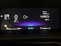Renault Captur 1.3 Mild Hybrid 160 Esprit Alpine | Stoel- en stuurverwarming | Elektrisch verstelbare bestuurdersstoel | Apple Carplay/Android Auto