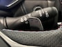 Renault Captur 1.3 Mild Hybrid 160 Esprit Alpine | Stoel- en stuurverwarming | Elektrisch verstelbare bestuurdersstoel | Apple Carplay/Android Auto