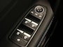 Renault Captur 1.3 Mild Hybrid 160 Esprit Alpine | Stoel- en stuurverwarming | Elektrisch verstelbare bestuurdersstoel | Apple Carplay/Android Auto