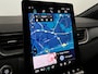Renault Captur 1.3 Mild Hybrid 160 Esprit Alpine | Stoel- en stuurverwarming | Elektrisch verstelbare bestuurdersstoel | Apple Carplay/Android Auto
