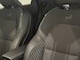 Renault Captur 1.3 Mild Hybrid 160 Esprit Alpine | Stoel- en stuurverwarming | Elektrisch verstelbare bestuurdersstoel | Apple Carplay/Android Auto