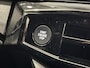 Renault Clio 1.8 Hybrid 160 Techno | Pack Première | Van: € 32.223,- nu rijklaar voor: € 31.723,-
