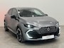 Renault Clio 1.8 Hybrid 160 Techno | Pack Première | Van: € 32.223,- nu rijklaar voor: € 31.723,-