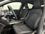 Renault Clio 1.8 Hybrid 160 Techno | Pack Première | Van: € 32.223,- nu rijklaar voor: € 31.723,-