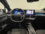 Renault Clio 1.8 Hybrid 160 Techno | Pack Première | Van: € 32.223,- nu rijklaar voor: € 31.723,-